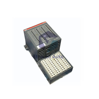 ABB DI524 1SAP240000R0001 Digital Input Module 32DI 24V