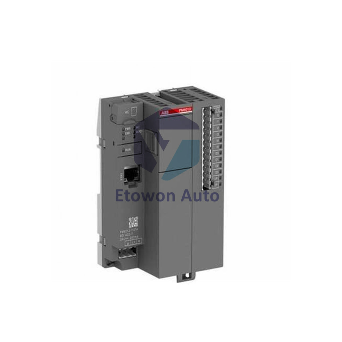 ABB DI562 Digital Input Module 1TNE968902R2102 AC/DC