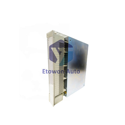DO610 3BHT300006R1
