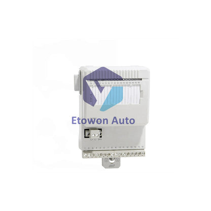 Módulo de Salida Digital ABB DO801 24V CC | 3BSE020510R1