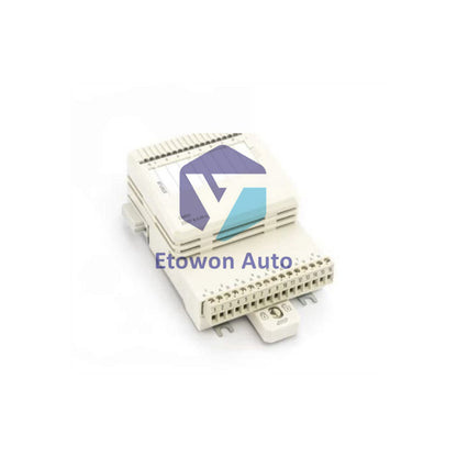 3BSE020510R1 Módulo de Salida Digital 24V CC ABB