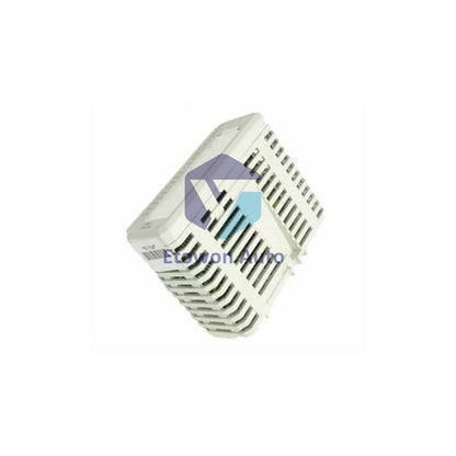 ABB AO895 8ch Intrinsic Safety Analog Output