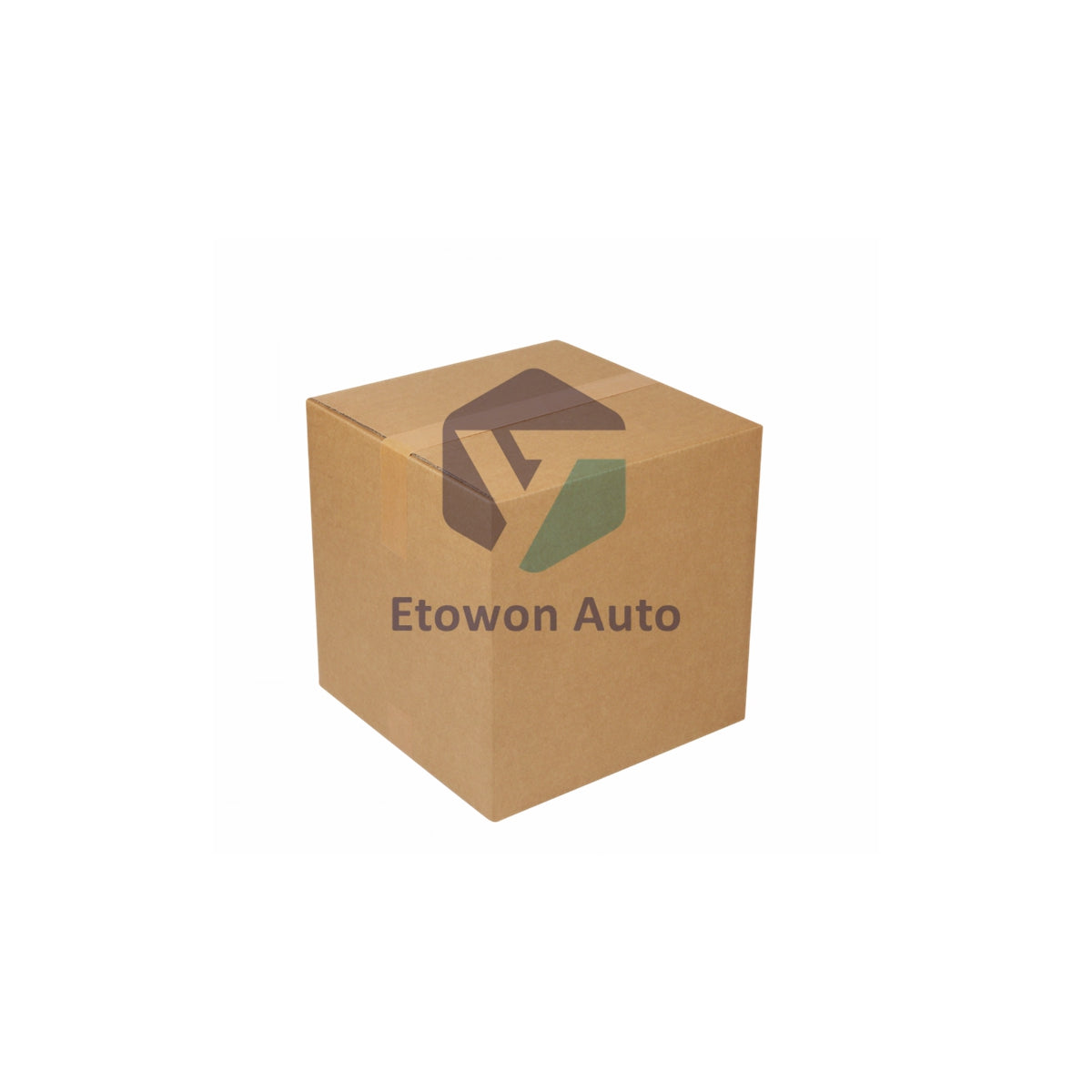 DRC-24V030W1RZ Delta DIN Rail PSU 30W 1-Phase