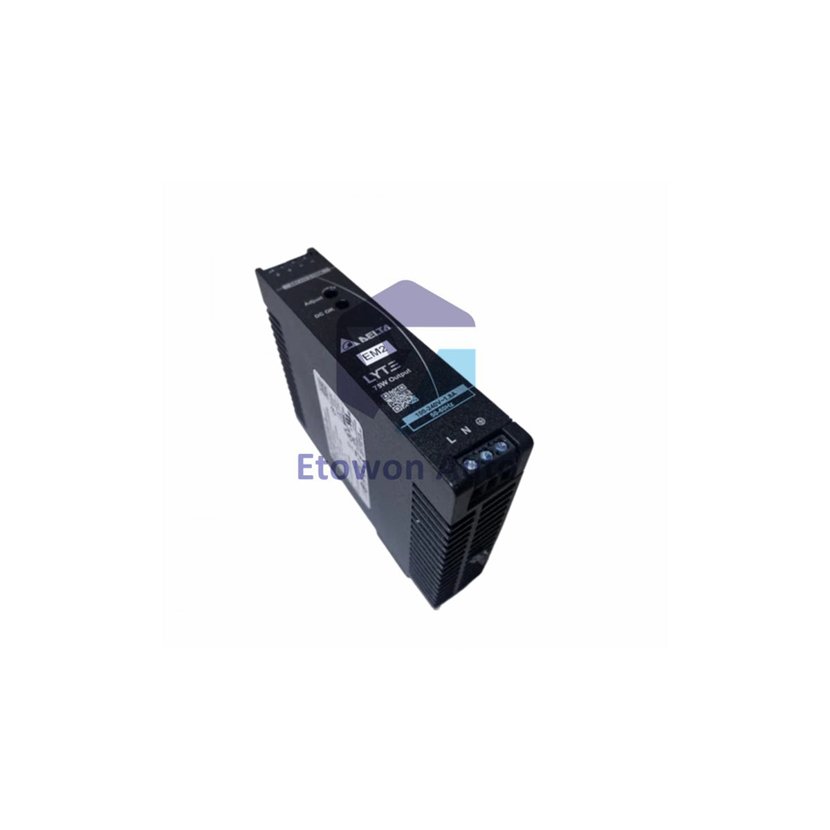 DRF-24V480W3GBA-1