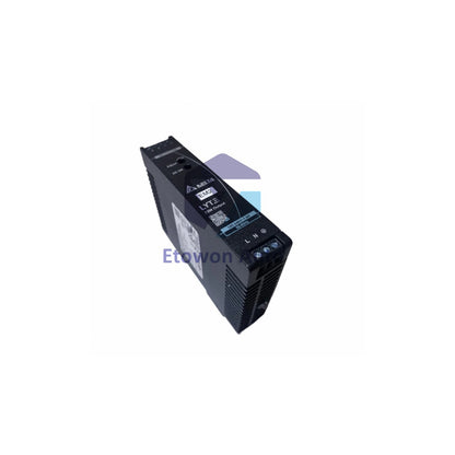 DRF-24V480W3GBA-1