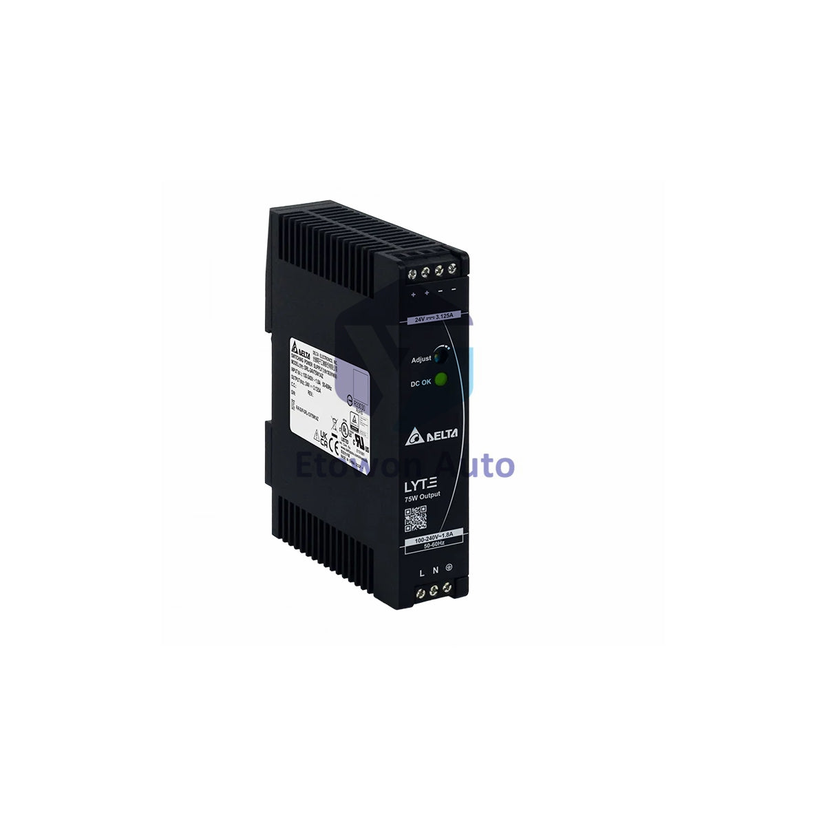 DRF-24V480W3GBA-2