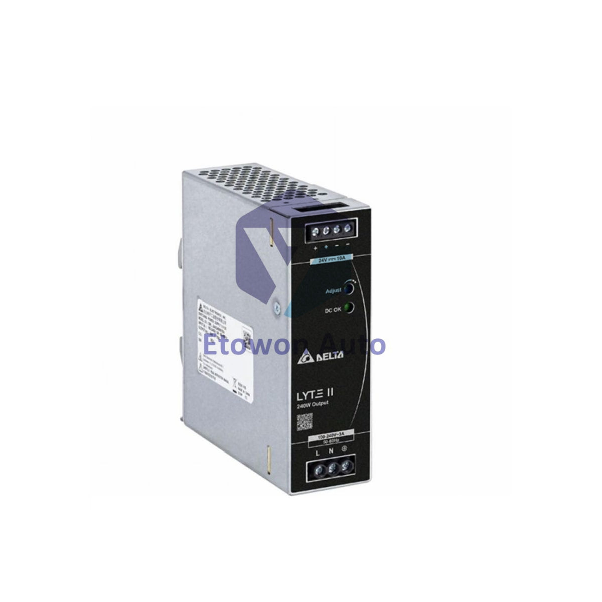 DRL-24V240W1EN-3