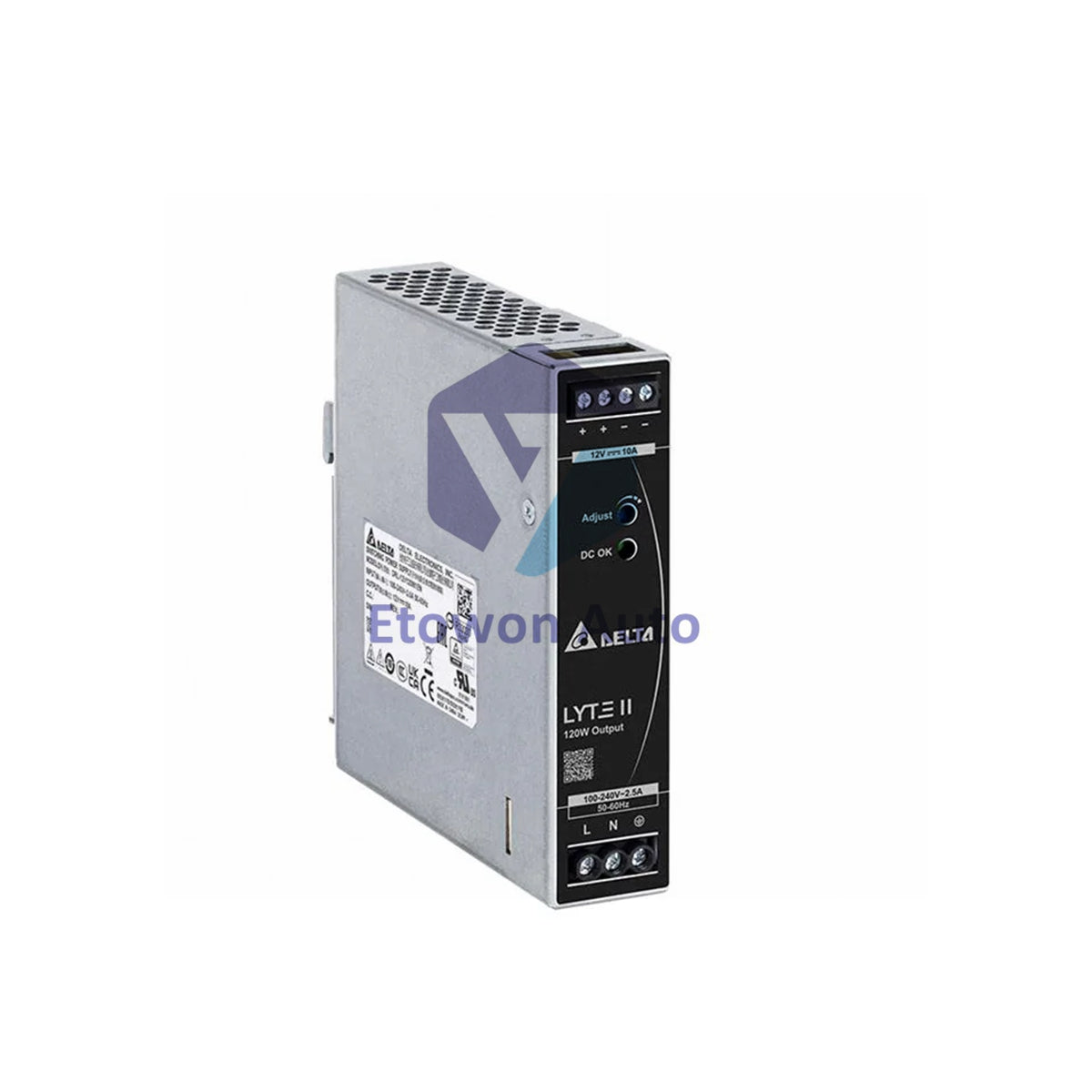 DRL-48V240W1EN-1