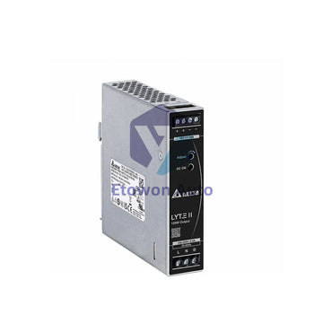 DRL-48V240W1EN-1
