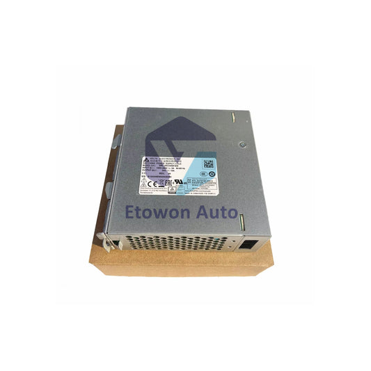 DRL-48V480W1EN