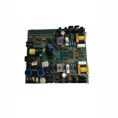 GE DS200FGPAG1A Gate Pulse Amplifier Board LS2100