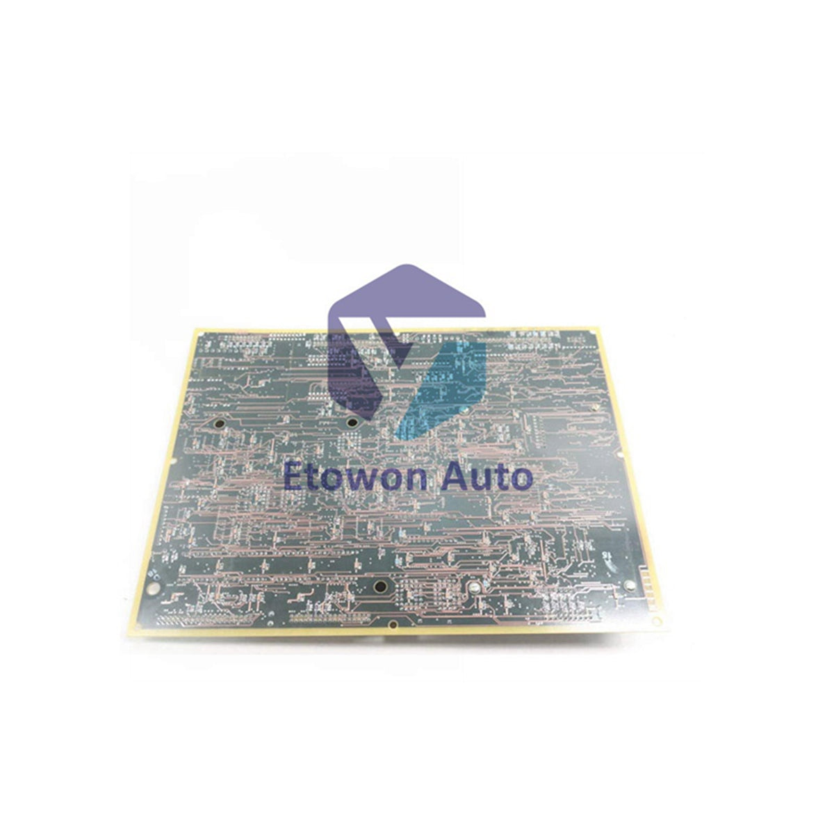 DS200LDCCH1A GE | Drive Control LAN Communications Board