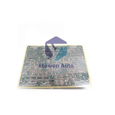 DS200LDCCH1A GE | Drive Control LAN Communications Board
