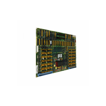 برد پایانی GE DS200TBQDG1ACC | سامانه مارک V