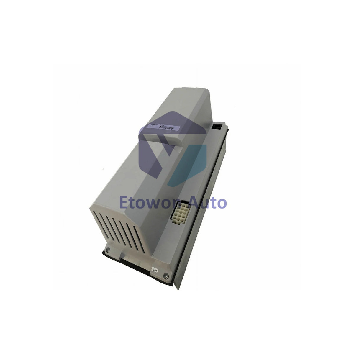 DSQC-346G