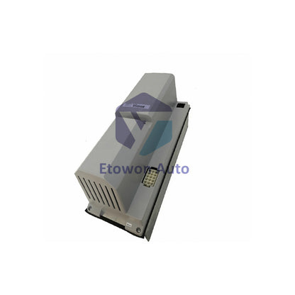 DSQC-346G