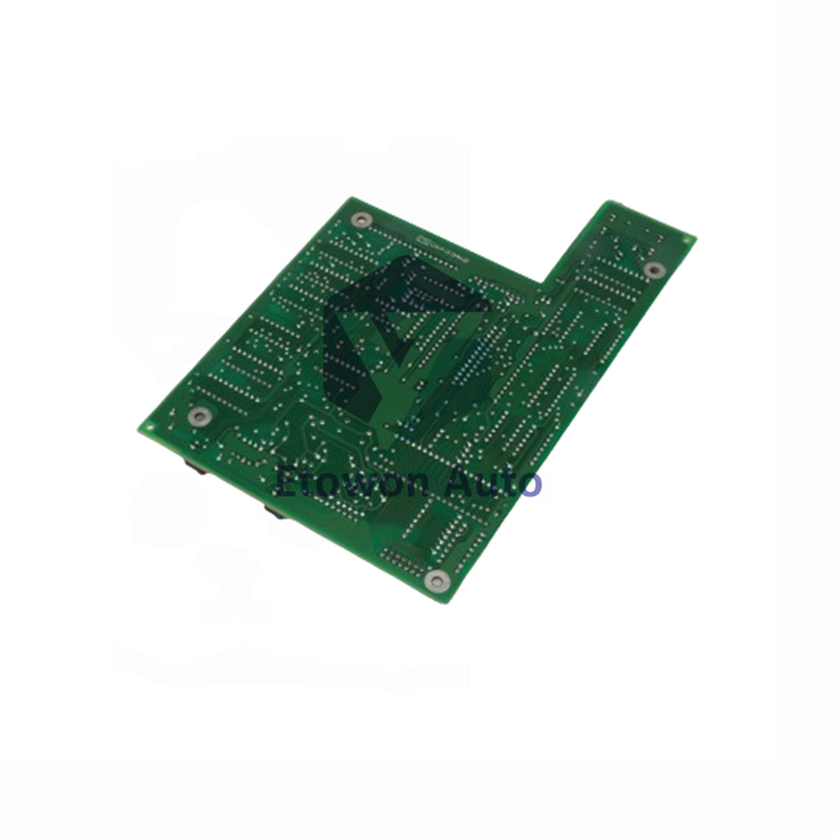 DSQC201-1
