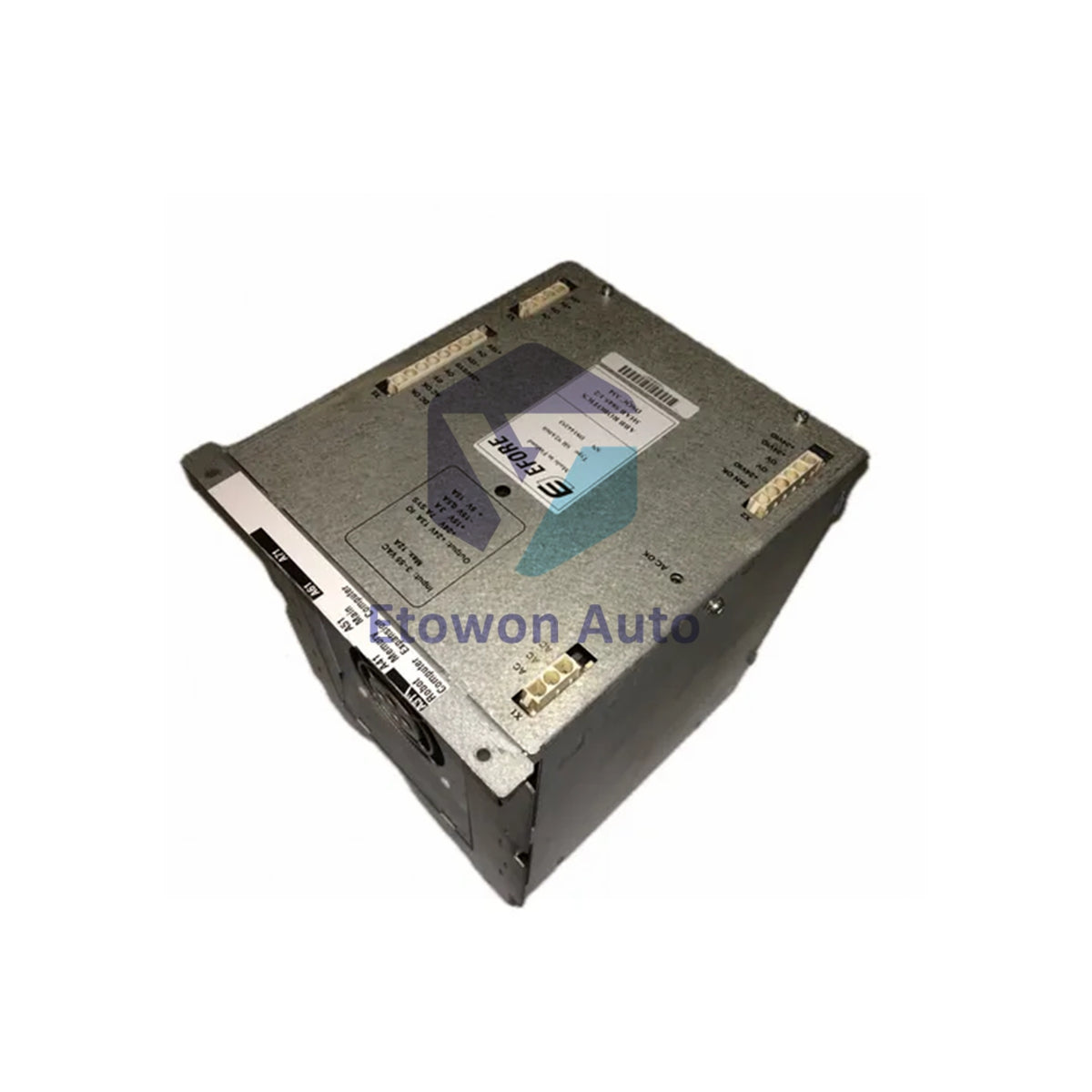 DSQC334-1