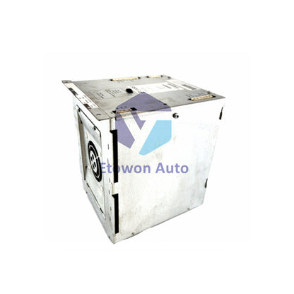 DSQC334 ABB 3HAB5845-1 Power Supply Unit 24VDC 100W