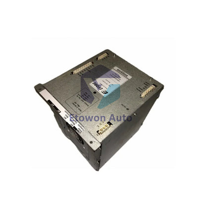 DSQC334 ABB 3HAB5845-1 Power Supply Unit 24VDC 100W