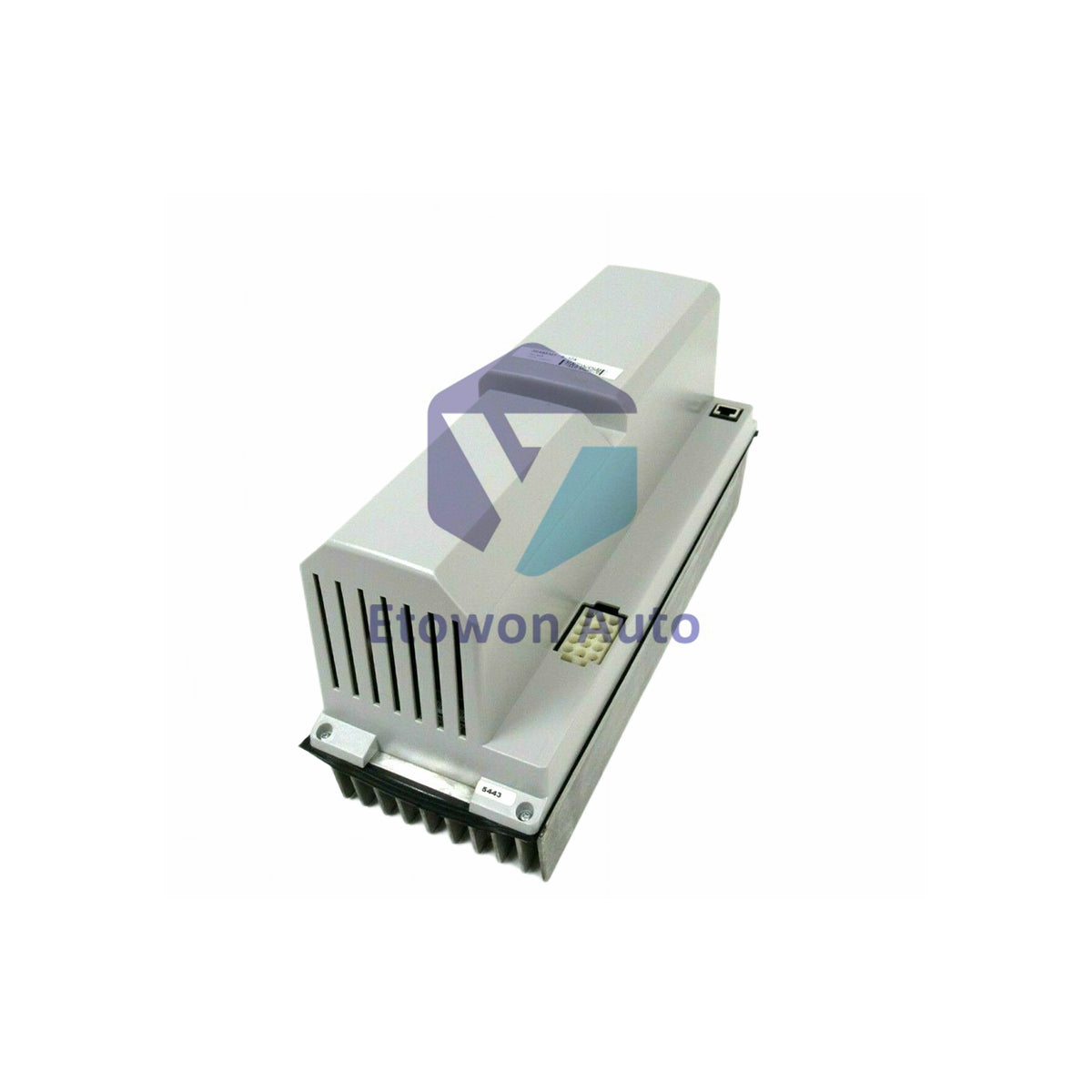 DSQC346G-1
