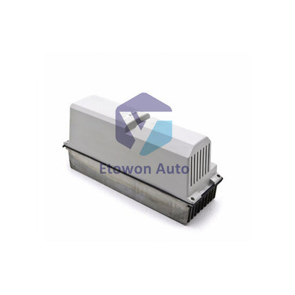 DSQC346G