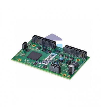 ABB 3HAC045759-001 DSQC402 EIB Communication Interface Board