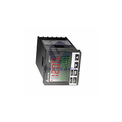 Delta DT320RA-0200 Temperature Controller
