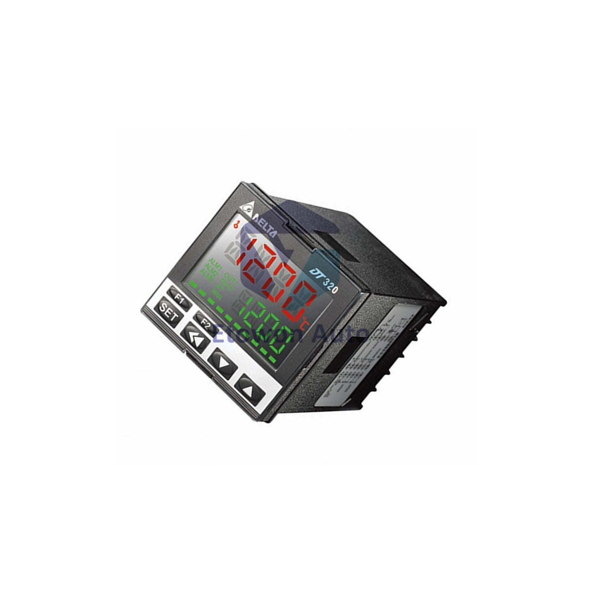 Delta DT320RA-0200 Temperature Controller