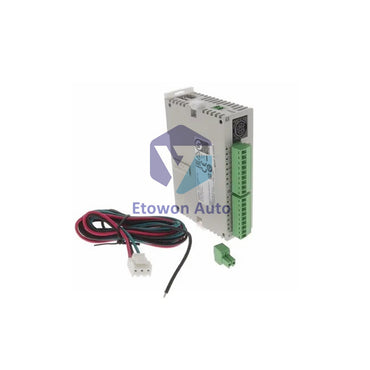 Delta DVP04AD-S2 4-Channel Analog Input Module