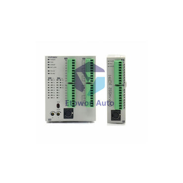 Delta DVP14SS211T 0.35μs High-Speed Controller