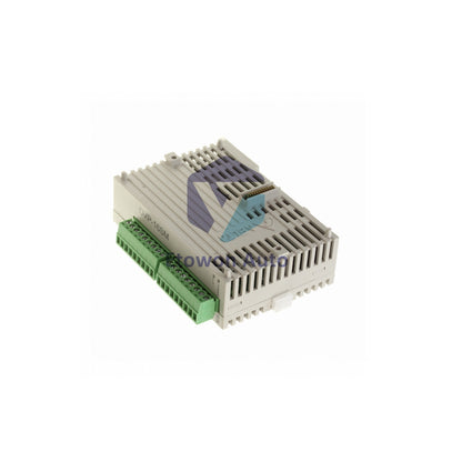 Delta DVP28SS211R 20kHz High-Speed Controller