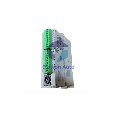 Delta DVP28SS211R 20kHz High-Speed Controller