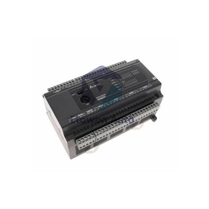 DVP40ES200R Delta DVP-ES2 Serie 40 I/O programmierbare Steuerung