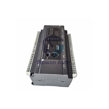 DVP40ES200R Delta DVP-ES2 Series 40 I/O Programmable Controller