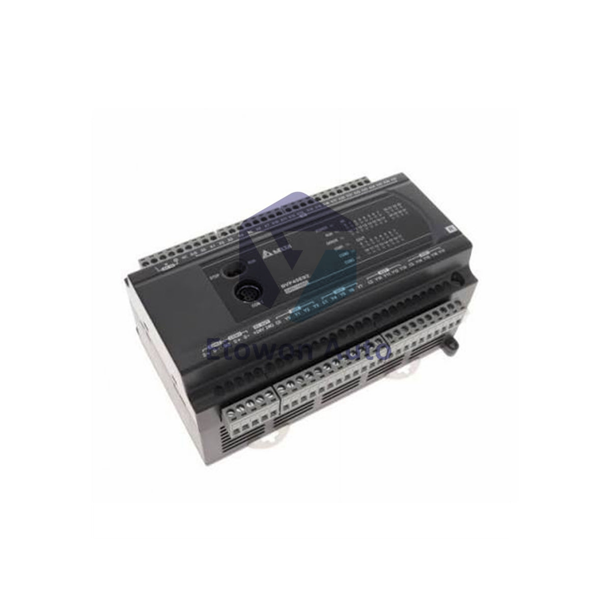 DVP40ES200T-1