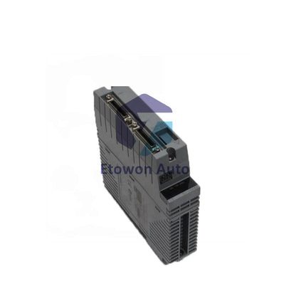 یوکوگاوا EC401-10 | اتصال‌دهنده گذرگاه ESB با سرعت ۱۲۸ مگابیت بر ثانیه نوع پایه