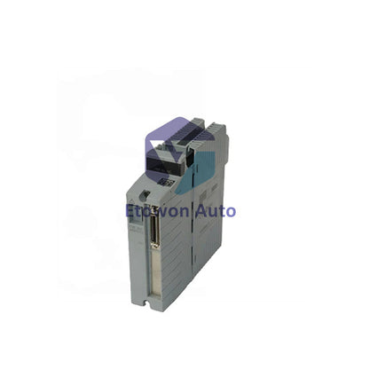 یوکوگاوا EC401-10 | اتصال‌دهنده گذرگاه ESB با سرعت ۱۲۸ مگابیت بر ثانیه نوع پایه