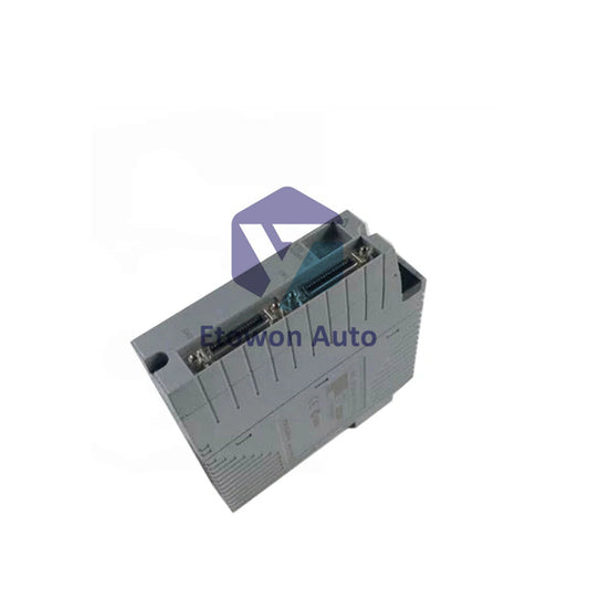 Yokogawa EC401-10 | ESB Bus Coupler 128 Mbps Basic Type