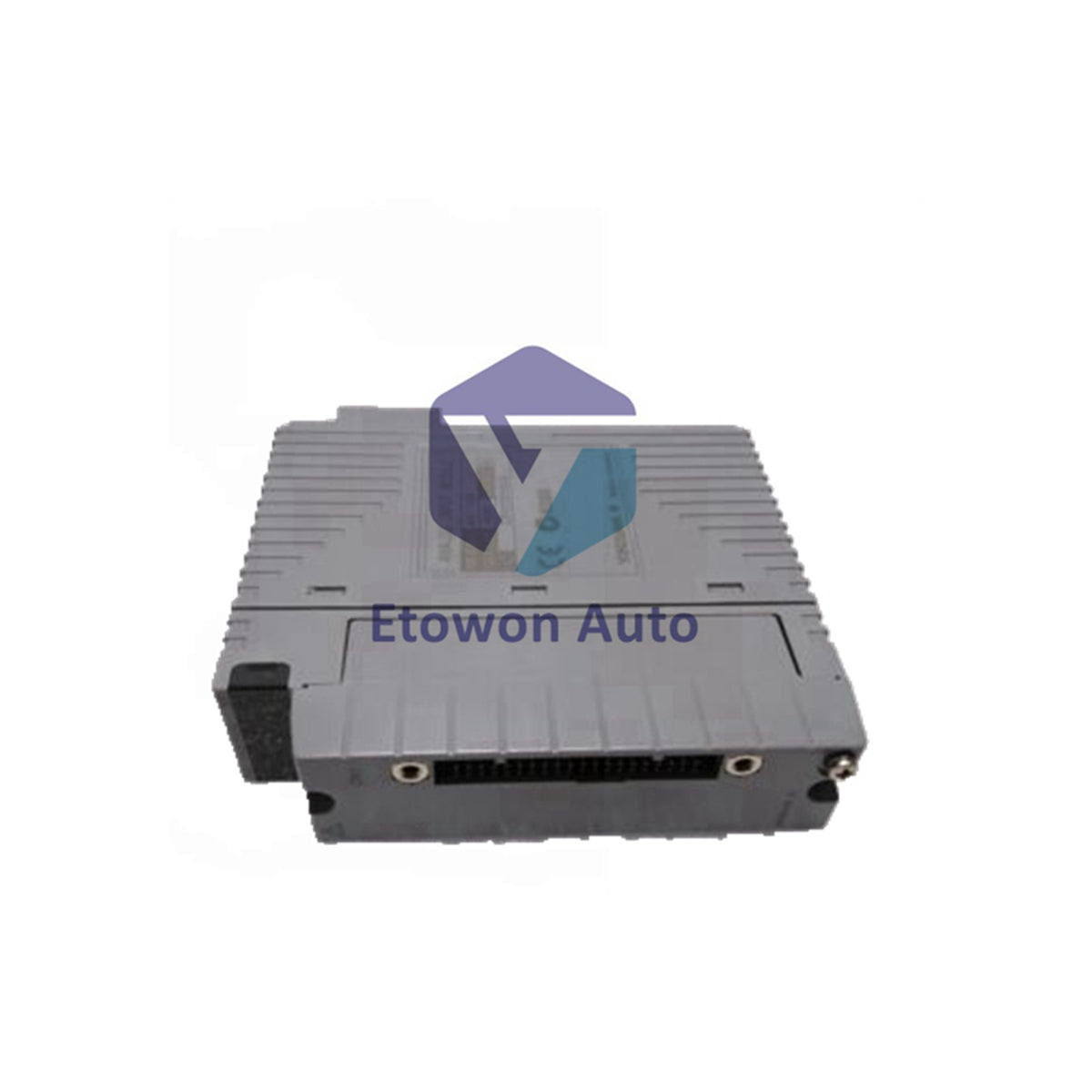 یوکوگاوا EC401-51 | ماژول رابط گذرگاه ESB با سرعت ۱۲۸ مگابیت بر ثانیه