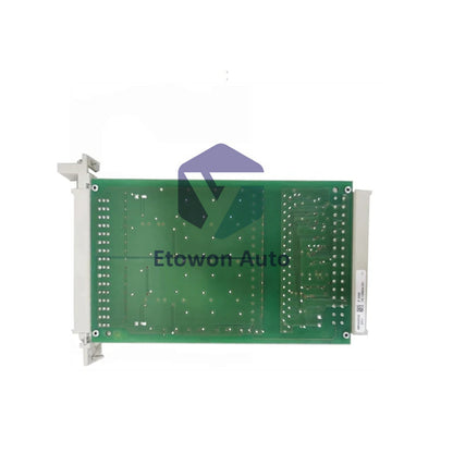 HIMA F3102 Industrial Process Controller