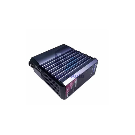 Redundant I/O Module Foxboro FBM205 4ch Input