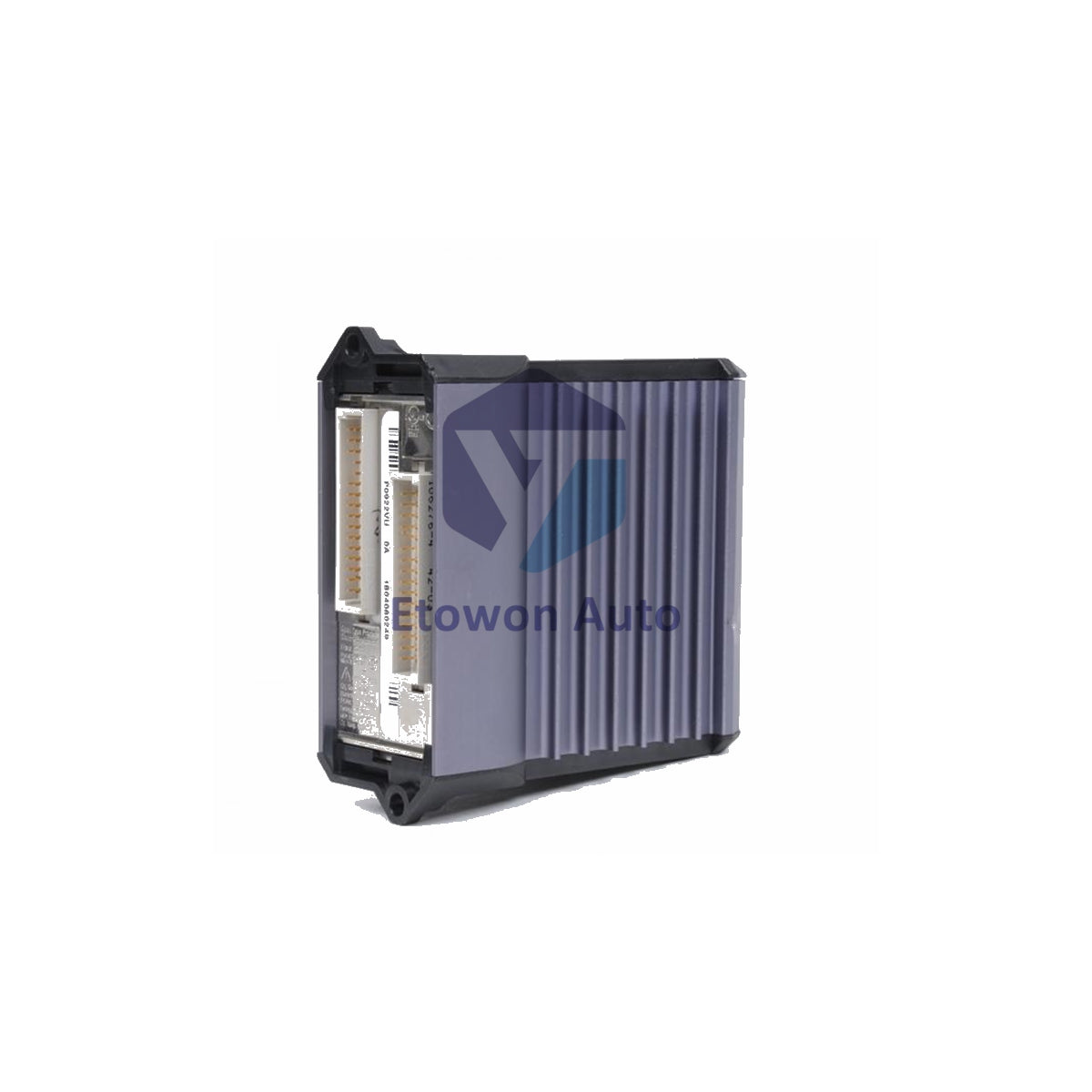 Foxboro FBM215 Communication Output Module 4-20mA 13-Bit