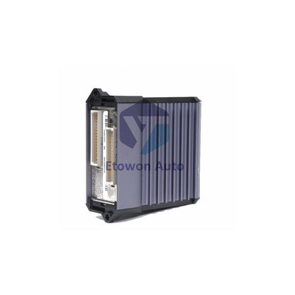 Foxboro FBM217 Discrete Input Module 32 Channel