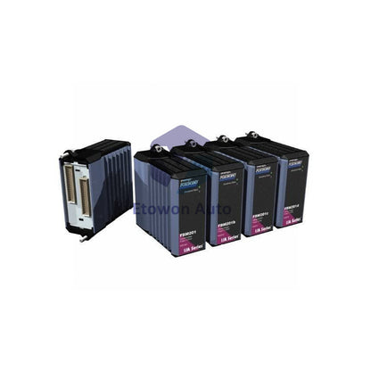 Foxboro FBM230 Modbus Master Driver Module