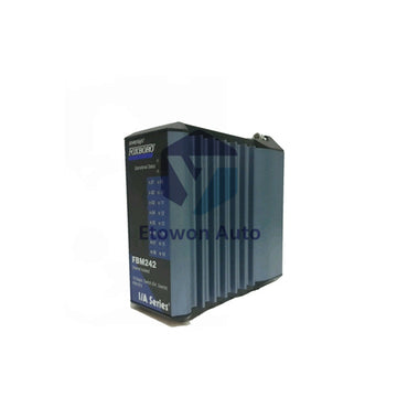 FBM242 16-Channel Discrete Output - Foxboro