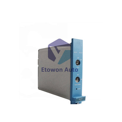 Módulo de Interruptor de Llave FC-BKM-0001 - Honeywell