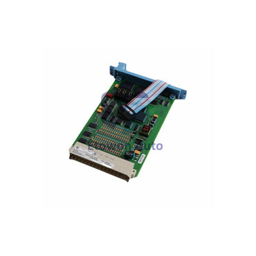 FC-DO-1224-1