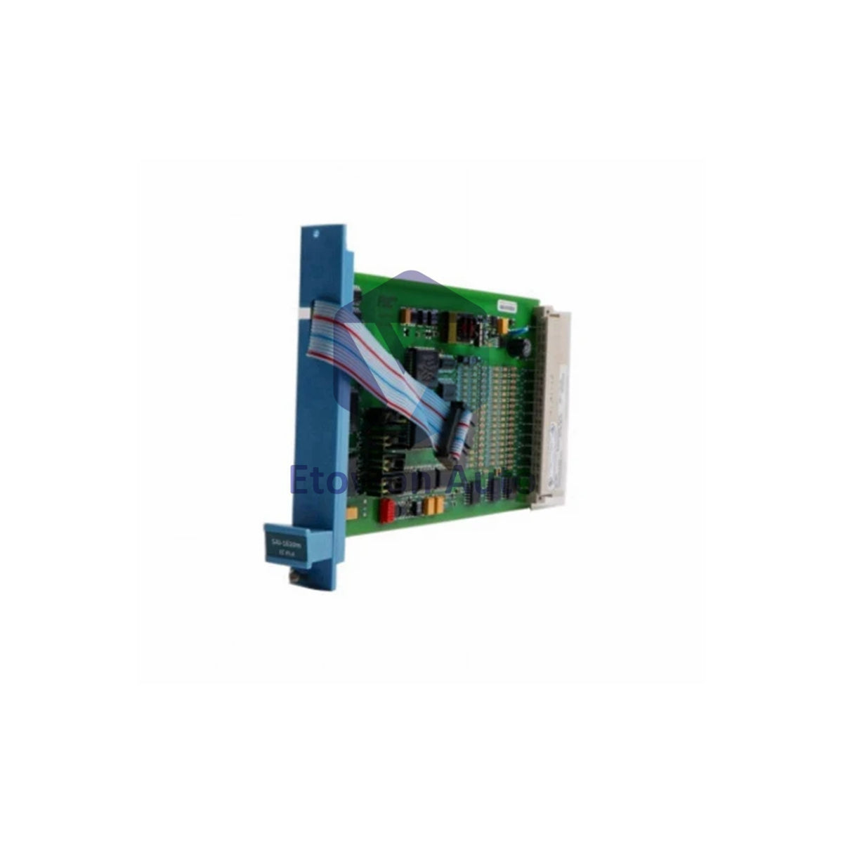 FC-DO-1224-2