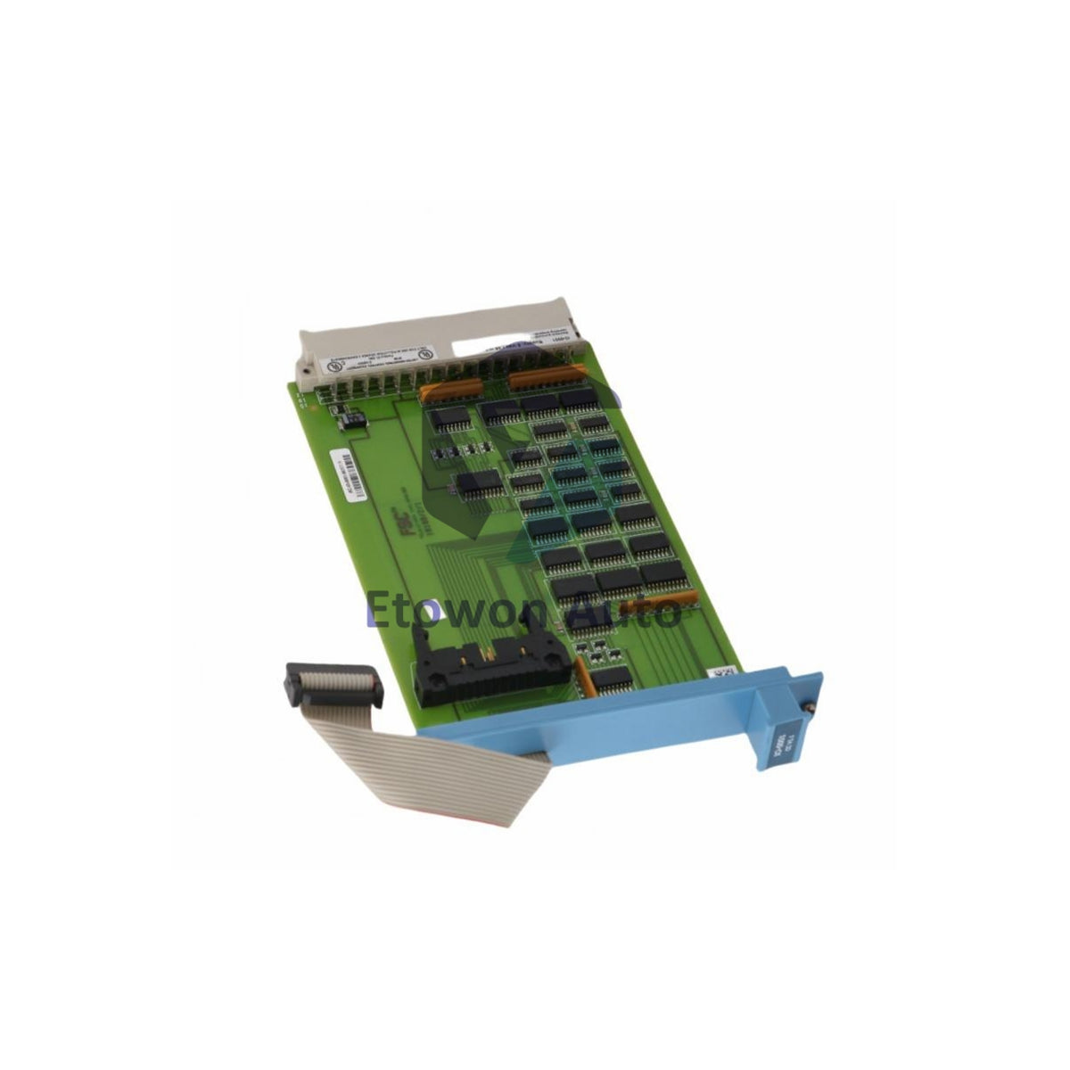 FC-IOBUS-CPIO-1
